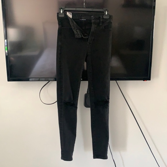 jeans - Picture 1 of 1